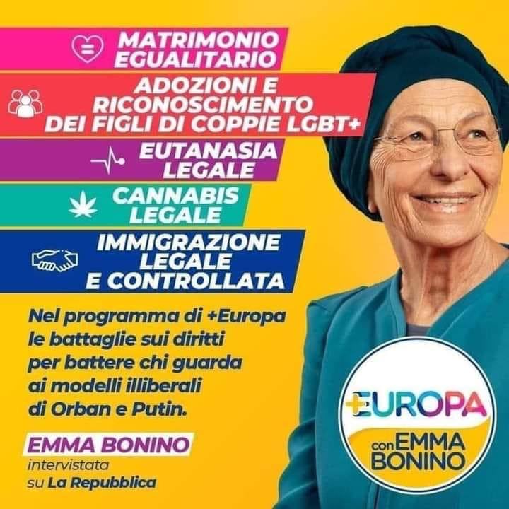 IlariaBifarini's tweet photo. Quando si dice stare dalla parte dei cittadini e conoscerne le priorità 😆 https://t.co/nLyF2BWHuR