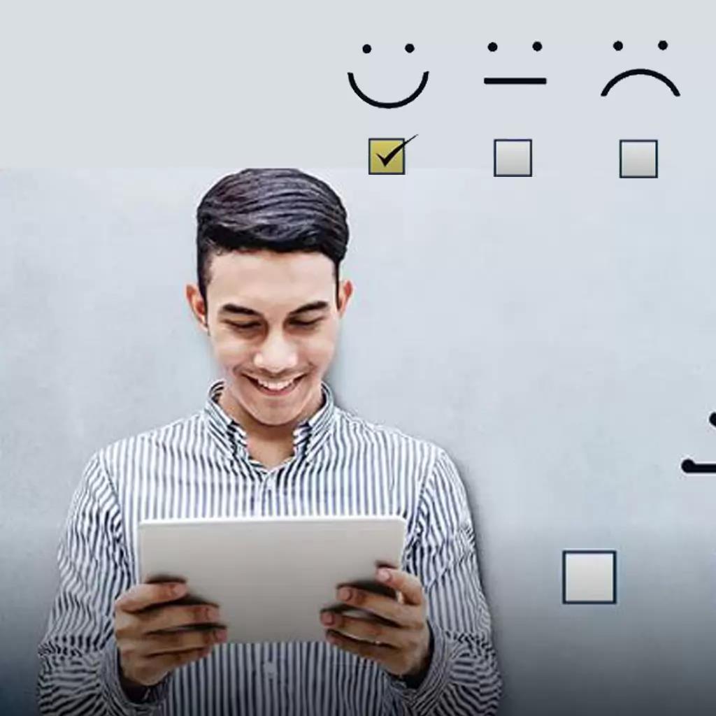 Fi
puretelecom.in/whatsnewdetail…