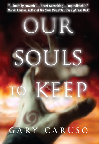 a soul to keep opal reyne a soul to keep opal reyne