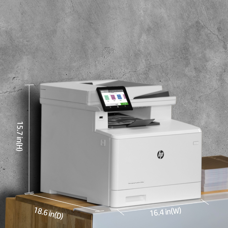 RondamoT's tweet photo. HP Color LaserJet Pro MFP M479fnw, Print, copy, scan, fax, email, Scan to email/PDF; 50-sheet uncurled ADF : @Ksh 120,000/- 
Bihi Tower 3rd Flr Rm 2, Moi Av:
0742601060 / 0700301269
Business Hours : Mon-Sat, 08:00 - 19:00
Babu Owino Recount Alfred Mutua Putin President Luos https://t.co/EiYhXv5vV4