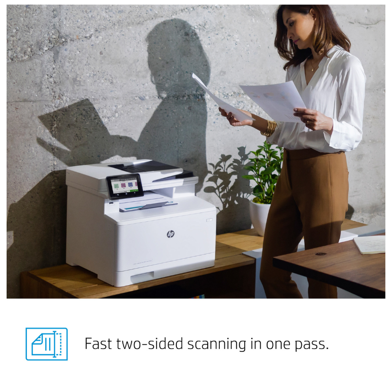 RondamoT's tweet photo. HP Color LaserJet Pro MFP M479fnw, Print, copy, scan, fax, email, Scan to email/PDF; 50-sheet uncurled ADF : @Ksh 120,000/- 
Bihi Tower 3rd Flr Rm 2, Moi Av:
0742601060 / 0700301269
Business Hours : Mon-Sat, 08:00 - 19:00
Babu Owino Recount Alfred Mutua Putin President Luos https://t.co/EiYhXv5vV4
