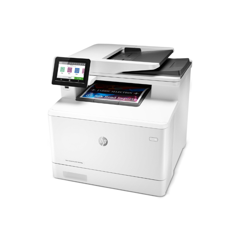 RondamoT's tweet photo. HP Color LaserJet Pro MFP M479fnw, Print, copy, scan, fax, email, Scan to email/PDF; 50-sheet uncurled ADF : @Ksh 120,000/- 
Bihi Tower 3rd Flr Rm 2, Moi Av:
0742601060 / 0700301269
Business Hours : Mon-Sat, 08:00 - 19:00
Babu Owino Recount Alfred Mutua Putin President Luos https://t.co/EiYhXv5vV4