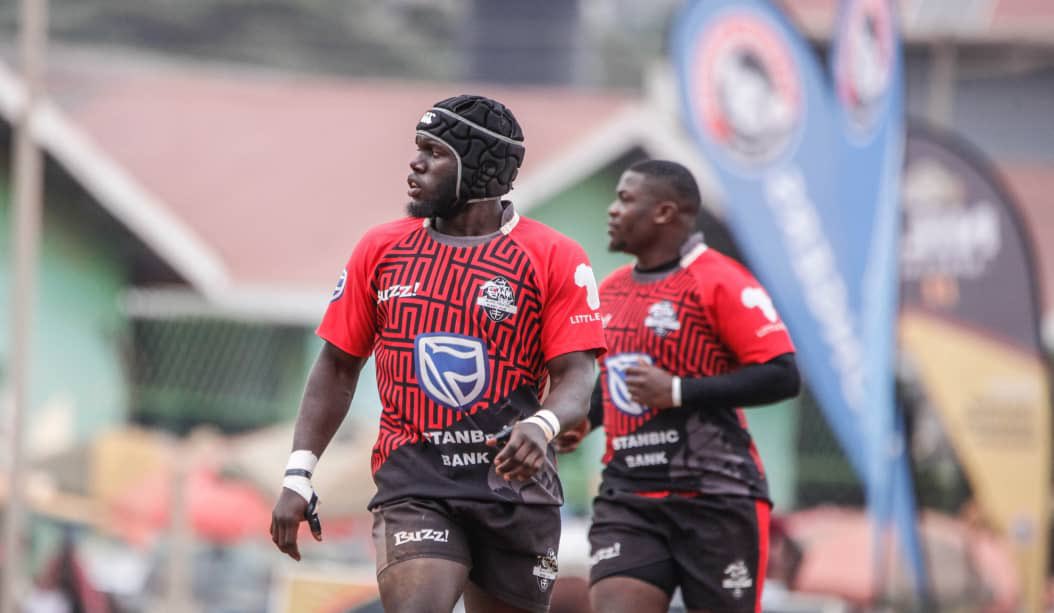 piratesrugbyUG's tweet photo. Entebbe 7s recap.
Group stages: 
05-00 Sailors
24-00 Warriors 
07-07 Heathens 

Quarter finals: 12-05 Rams 
Semi finals : 00-31 Heathens 
3rd place : 12-19 Buffaloes 

Next UP: ARUA 7s on 27th August then BACK HOME FOR RUJUMBA 7s!!

#NileSpecial7s 
#StanbicPirates
#PitatesStrong https://t.co/IM9DoMJwMD