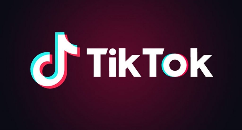 #TikTok hikayelerini yakında Facebook ve Instagram’da paylaşabilirsiniz
dijitalradar.com/tiktok-hikayel…