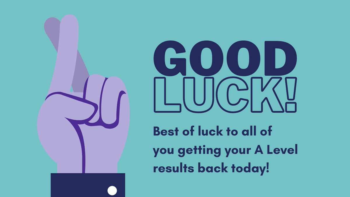 DevonYouthParliament tweet media