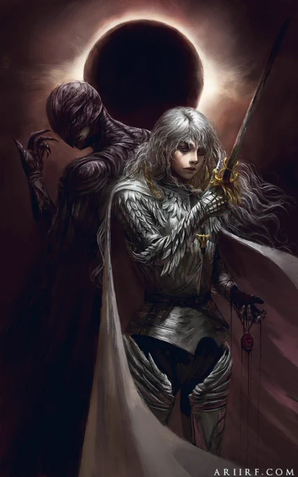 Illustration |   