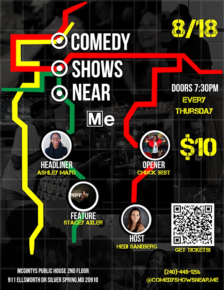 Silver Spring Urban District tweet media