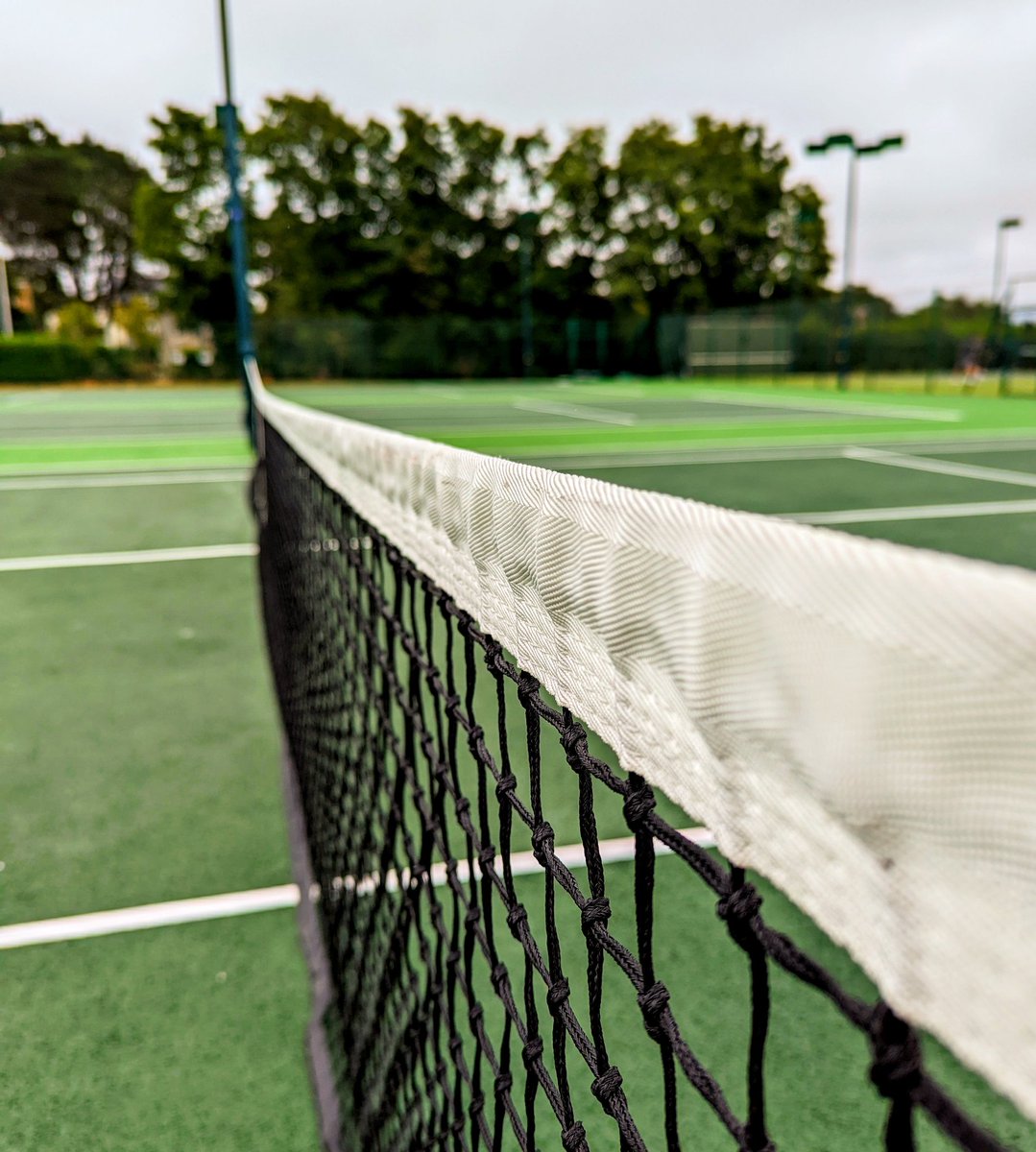 It's coming home. The Welsh National Tennis Championships are in Penarth next week at both Penarth clubs. Admission free. Bar and 9am-9pm (variable) from Sunday. First Nat Champs in #Penarth since 1976. Come and see some great #tennis #WhatsOn