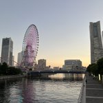 ツイートに含まれる画像