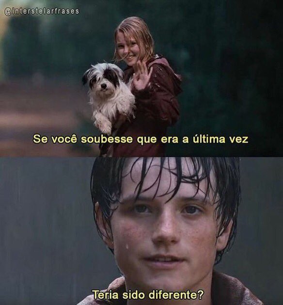 Frases (@privacidades) on Twitter photo 