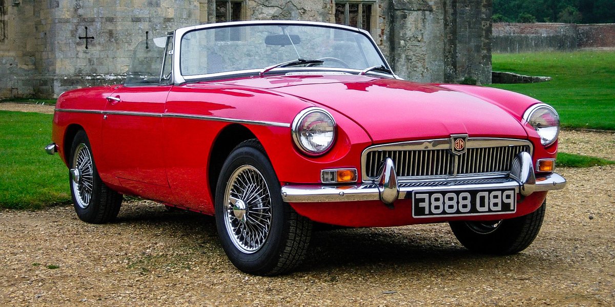 ZIMΛ (@zodiak_killa) on Twitter photo 