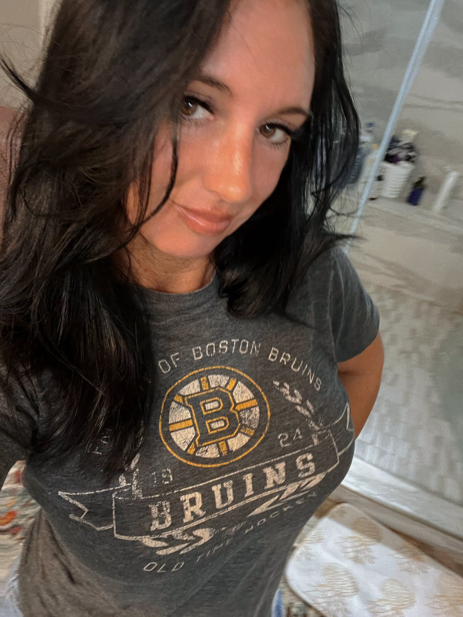 jo alexandria on Twitter: "Good morning 😃 https://t.co/tDwne6z0jG