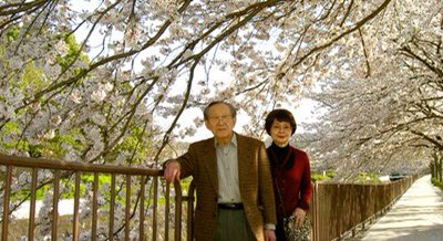 ENT & Audiology News (@ent_audsnews) on Twitter photo 🕯RIP Prof Nobuhiko Isshiki, a titan of the laryngology and voice world, and true pioneer. We had the honour of publishing a couple of fascinating interviews with him in recent years, the latest of which you can read here:🔗<a href="/RosaPinpoint/">Rosaleen Shine</a> <a href="/FrancescaENTAN/">Francesca McCabe</a>
entandaudiologynews.com/development/in… 🕯RIP Prof Nobuhiko Isshiki, a titan of the laryngology and voice world, and true pioneer. We had the honour of publishing a couple of fascinating interviews with him in recent years, the latest of which you can read here:🔗<a href="/RosaPinpoint/">Rosaleen Shine</a> <a href="/FrancescaENTAN/">Francesca McCabe</a>
entandaudiologynews.com/development/in…