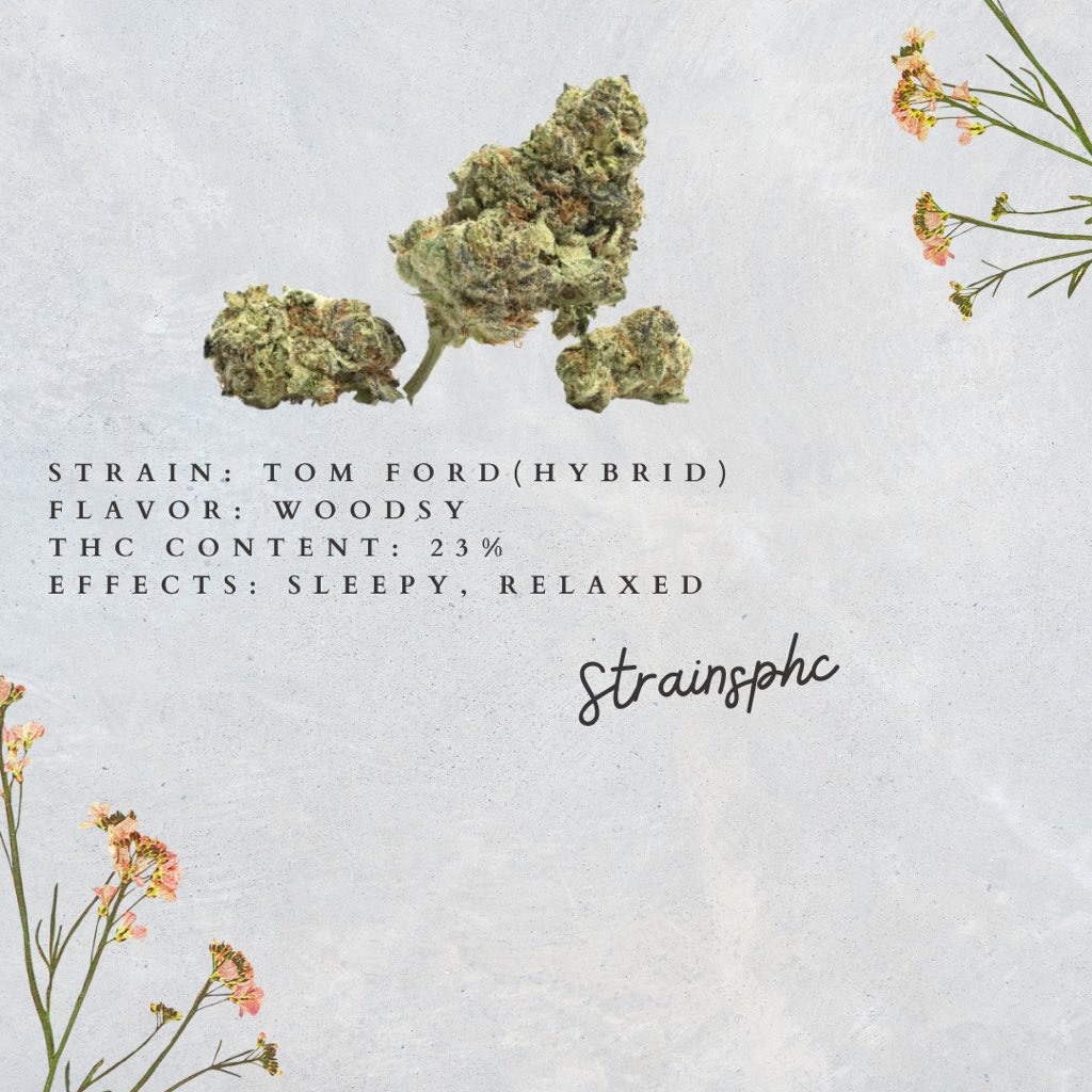 strainsphc's tweet photo. Get your best strains with us today! https://t.co/90QlyekfhB
