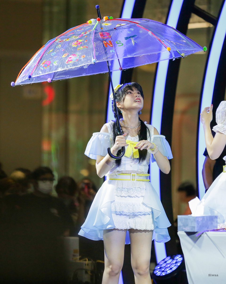 เด้กเน้กขี้สงสัยแบบนี้แหละ  #CherprangBNK48