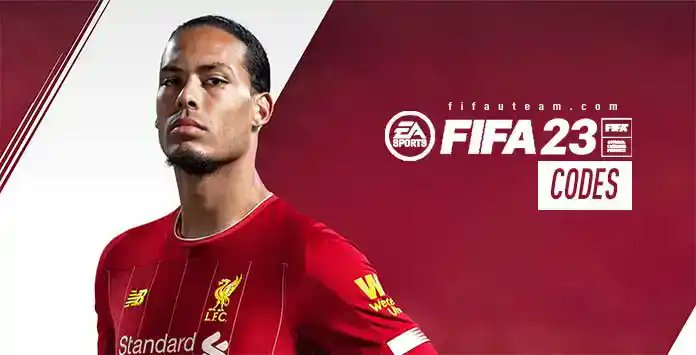 How To Download Fifa 23 On Pc 