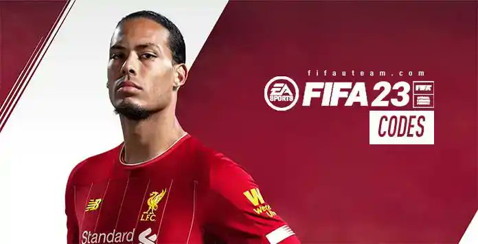 FIFA 23 DOWNLOAD PC  HOW TO DOWNLOAD FIFA 23 ON PC OR LAPTOP