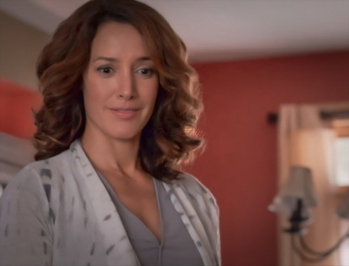 2014 A Wife’s Nightmare as Liz Michaels #Storyteller #JenniferBeals 🎭