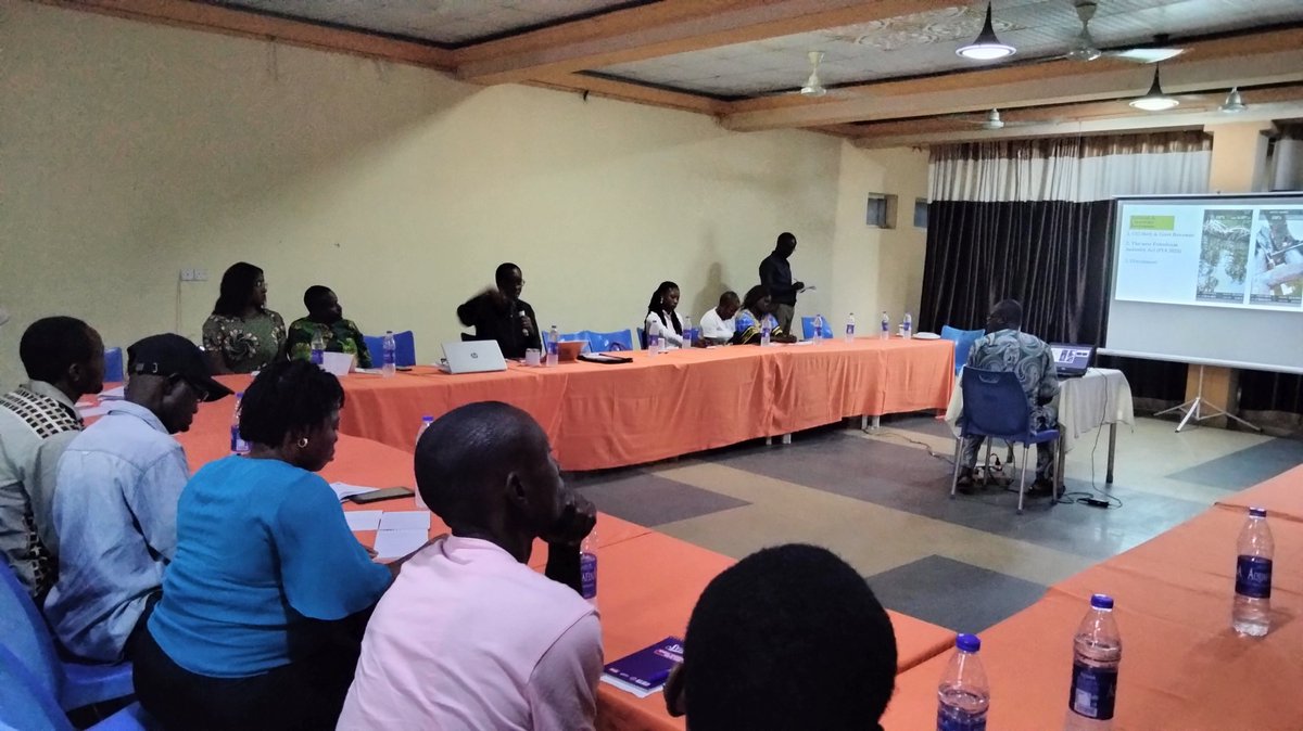 Peace Point Development Foundation -PPDF tweet media