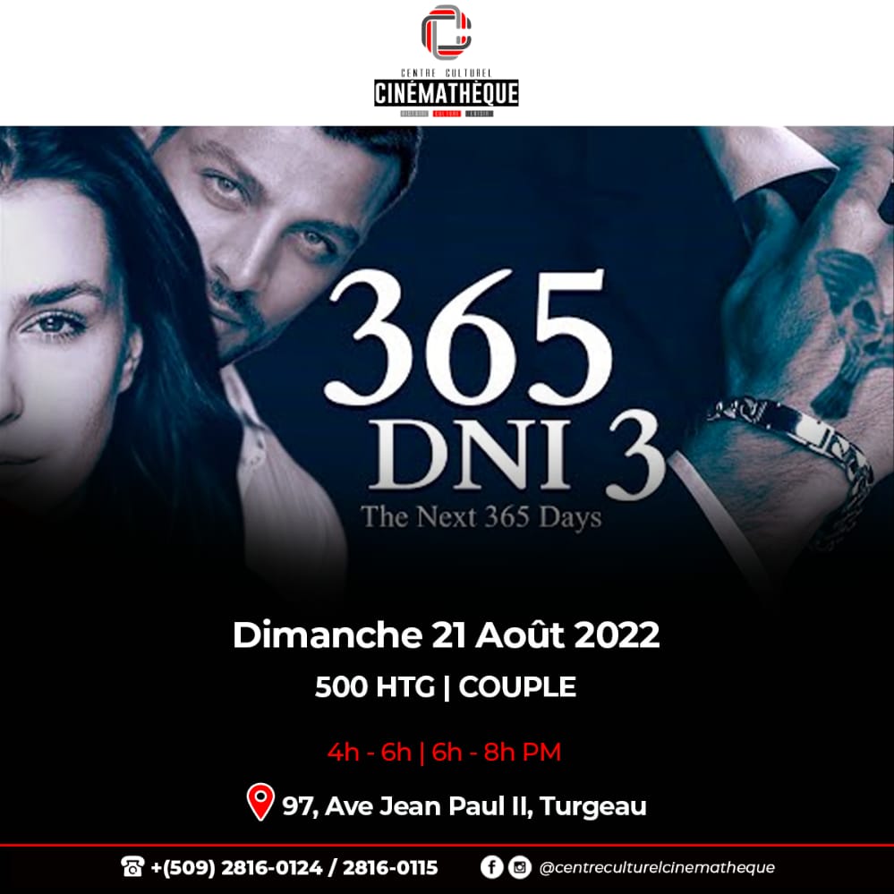 PimentRouge17's tweet photo. https://t.co/e2OehtPv5e