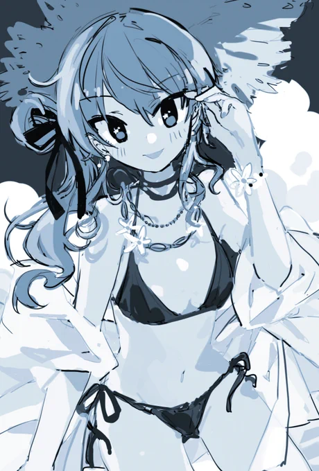 wip 
