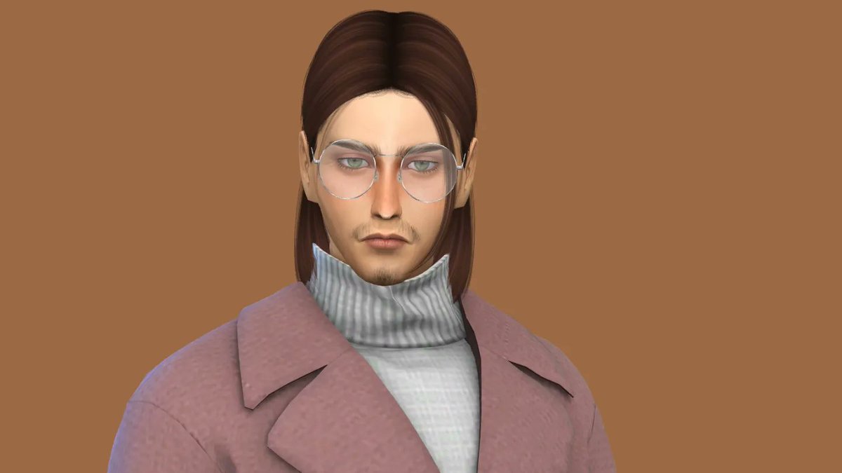 deenadinner's tweet photo. "But someday, when you go to the basement, you'll find out the truth..."
•
•
•
👀
•
•
•
•
•
•
#sims #sims4 #thesims4 #ts4 #aot #snk #attackontitan #shingekinokyojin #grishajaeger #aotsims #aotgrisha #attackontitangrisha https://t.co/i1L6uDqTQC