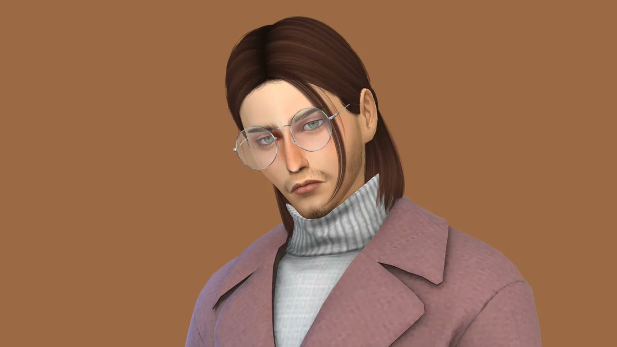 deenadinner's tweet photo. "But someday, when you go to the basement, you'll find out the truth..."
•
•
•
👀
•
•
•
•
•
•
#sims #sims4 #thesims4 #ts4 #aot #snk #attackontitan #shingekinokyojin #grishajaeger #aotsims #aotgrisha #attackontitangrisha https://t.co/i1L6uDqTQC