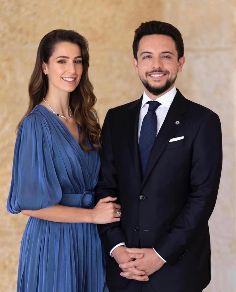 amal dabbas tweet media