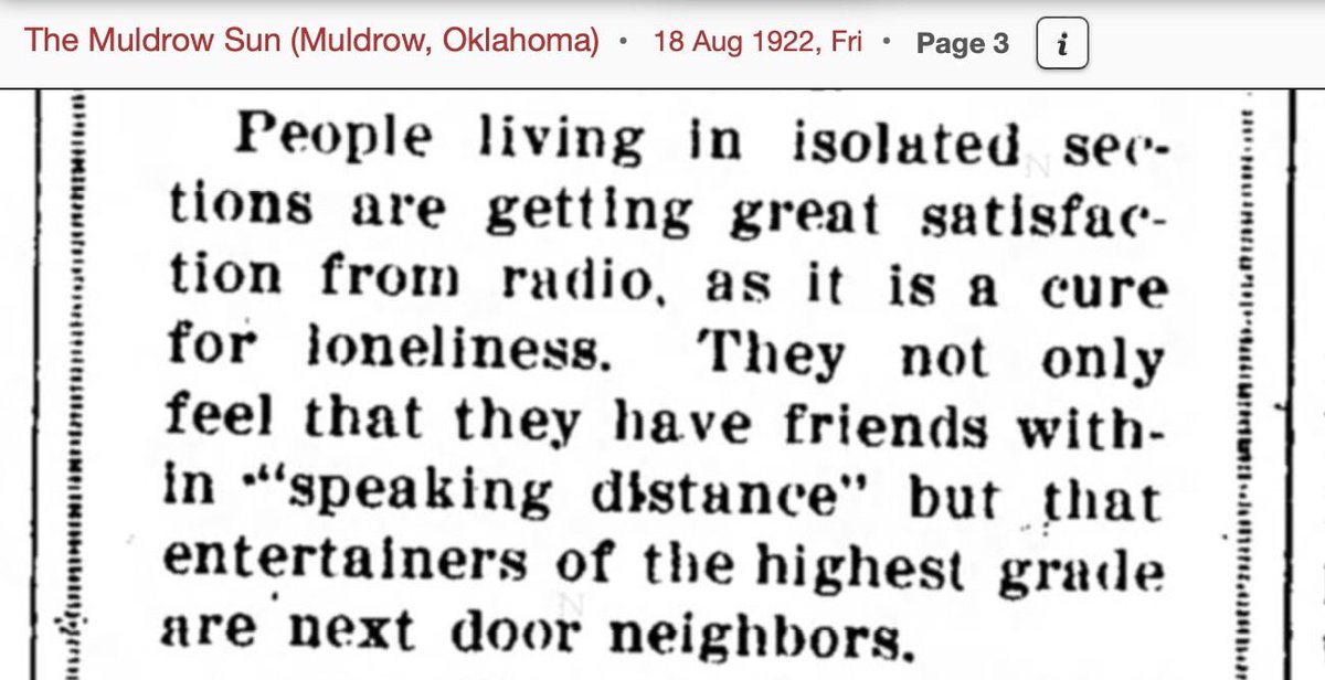 Randall Munroe tweet media