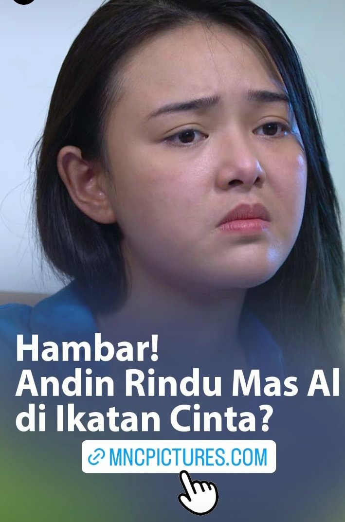 selopsandals's tweet image. Kenapa disaat rating turun selalu nama Aldebaran yg disebut @MNC_Pictures 🤔

Kami kritik utk alur yg lebih baik, tapi tak pernah dianggap, feedback yg diberikan selalu kekecewaan! 

Telah habis kata buat ngasih masukan kpd penulis tapi tak pernah DIHIRAUKAN!#IkatanCintaBadscript