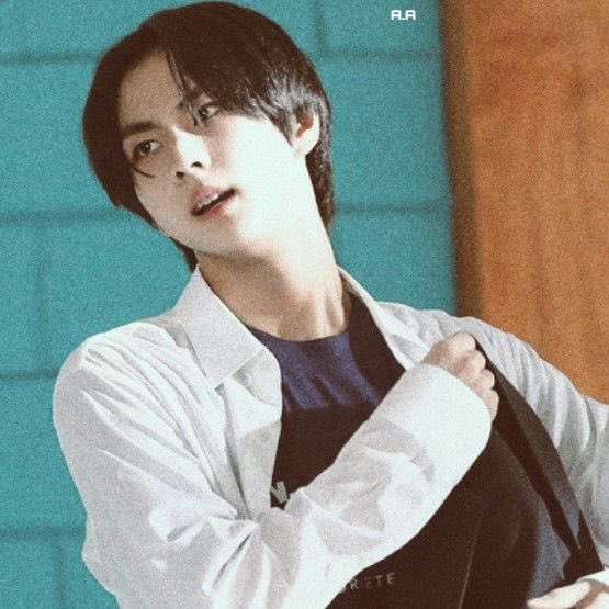 เธอบอกอยากดูบอลกรุงเทพคริสเตียน งั้นเรียนช่างแบบพี่ คงไม่มีสิทธิ์จีบเธอ