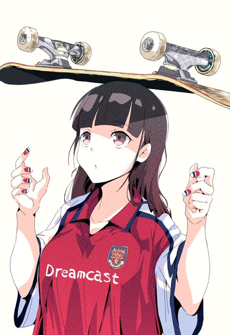「茶目 サッカーユニフォーム」のTwitter画像/イラスト(新着)