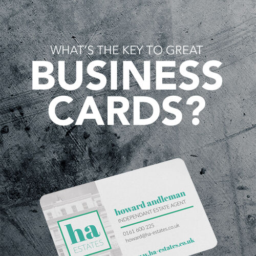 InvernessPrint's tweet photo. Make sure your business cards are banging. Here's how...
Browse beautiful business cards at: https://t.co/VaLz4nYgFO
#PrintingDotCom #Printing #BusinessCards #Branding #Marketing #Design #GraphicDesignUK #BusinessCardPrinting https://t.co/Rpy95SbVWv