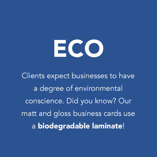 Make sure your business cards are banging. Here's how...
Browse beautiful business cards at: bit.ly/3SXk8Tc
#PrintingDotCom #Printing #BusinessCards #Branding #Marketing #Design #GraphicDesignUK #BusinessCardPrinting