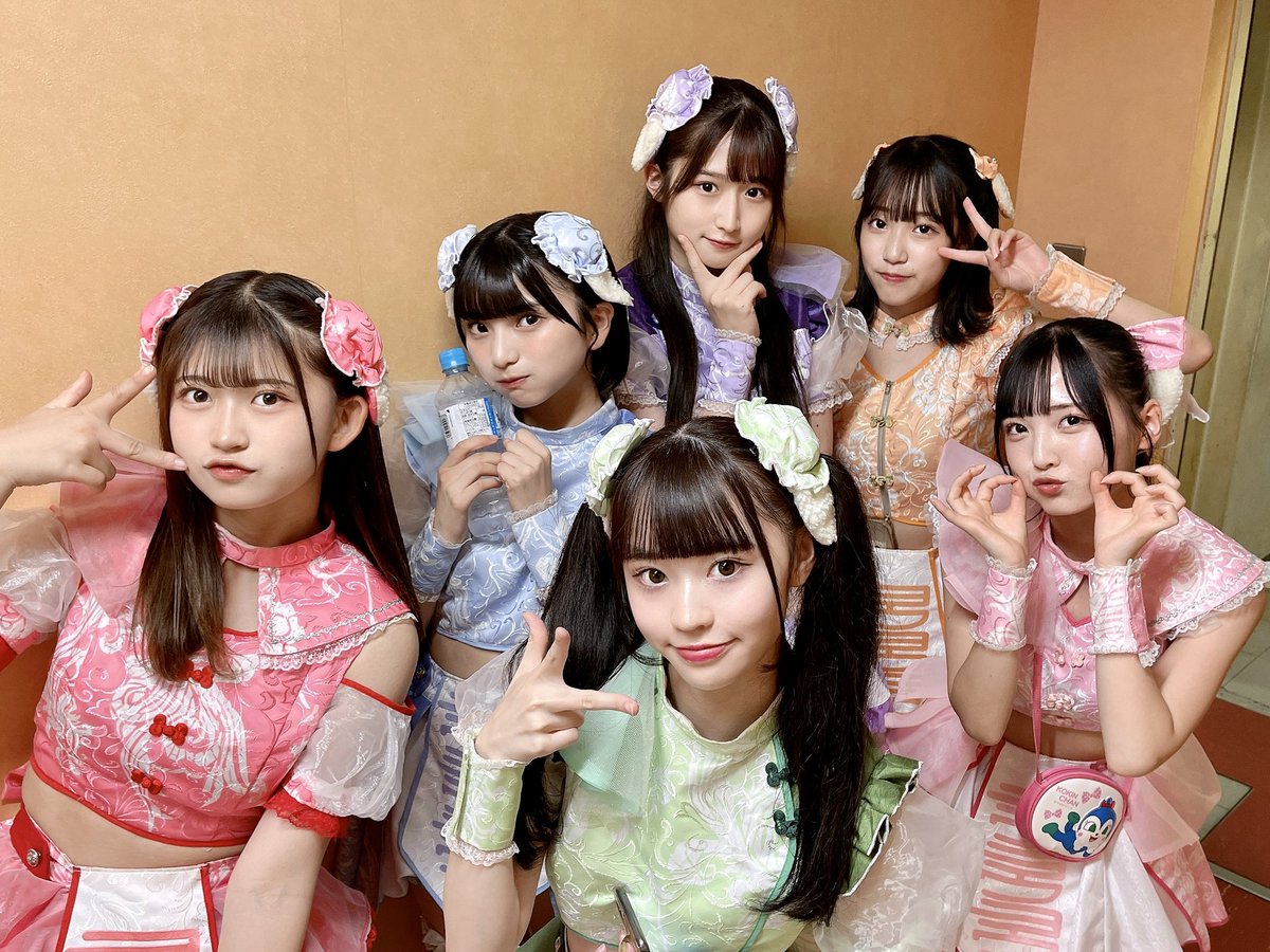 由良ゆら #よーよーよー リモートチェキ まとめ売り _I826w-k_200x200.jpg