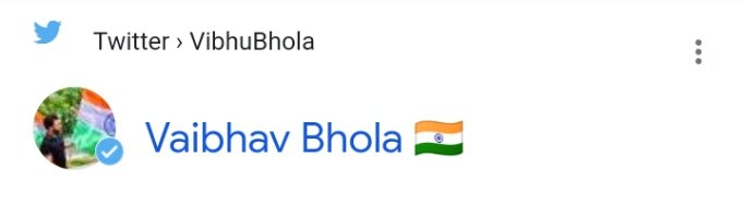 PCTFighter56's tweet image. Its a request everyone report this chutiya #AsiaCup2022 #pakvsnet