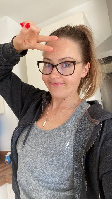 TW Pornstars - Jen Flix PINK CANOE CLUB™️. The most liked pictures and videos from Twitter for