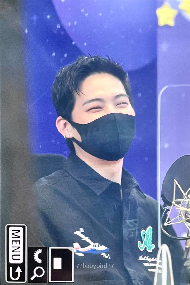 archive_Jaebeom's tweet photo. JAY B is so pretty! 😍

#JAYB #제이비 @jaybnow_hr. https://t.co/Yg58EHTINd