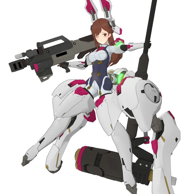Rgmさん の人気ツイート 1 Whotwi グラフィカルtwitter分析