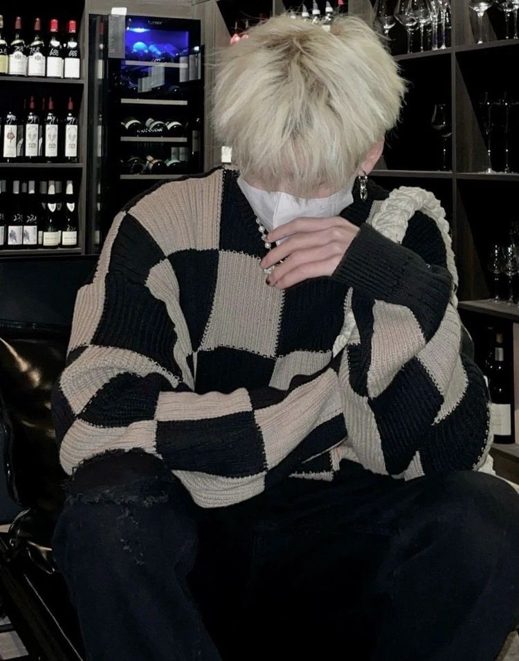 ͏͏͏͏͏͏
 ͏͏͏͏͏͏

 ͏͏͏͏͏͏
— 和美。O818 ╱ makati city.
͏͏͏͏͏͏

out because my condo is too boring.
͏͏͏͏͏͏
 ͏͏͏͏͏͏