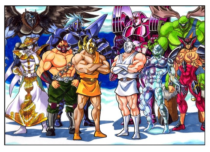 Natalin Natalin Twitter