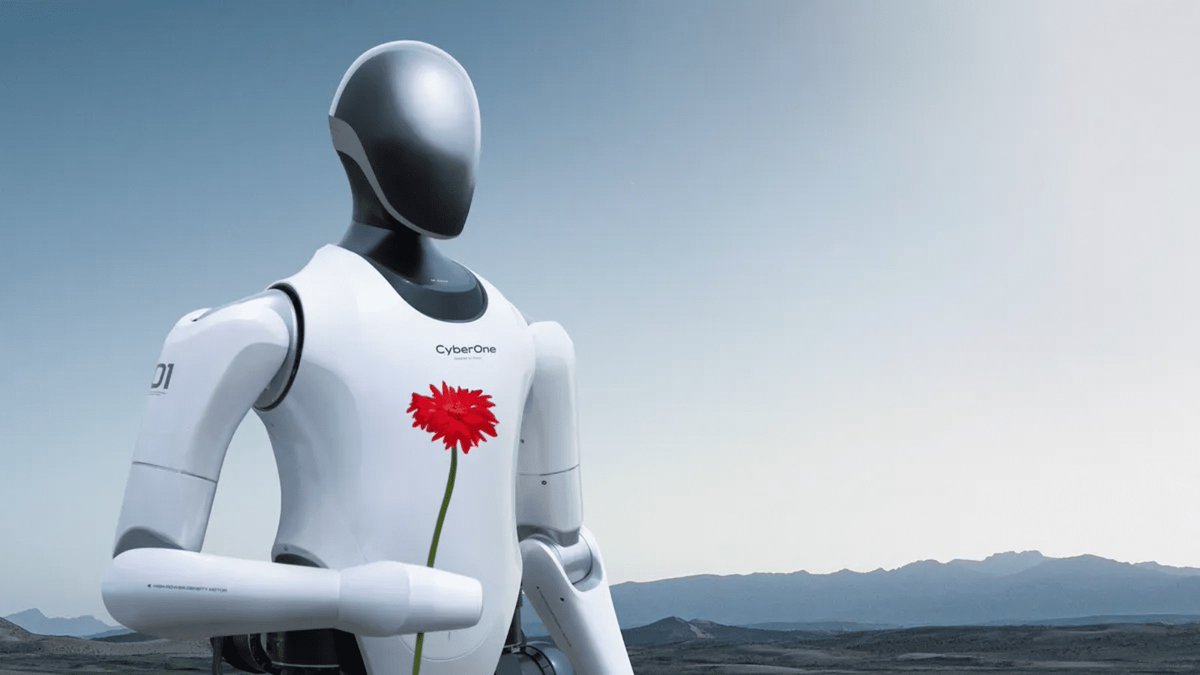 Beto Largman tweet media