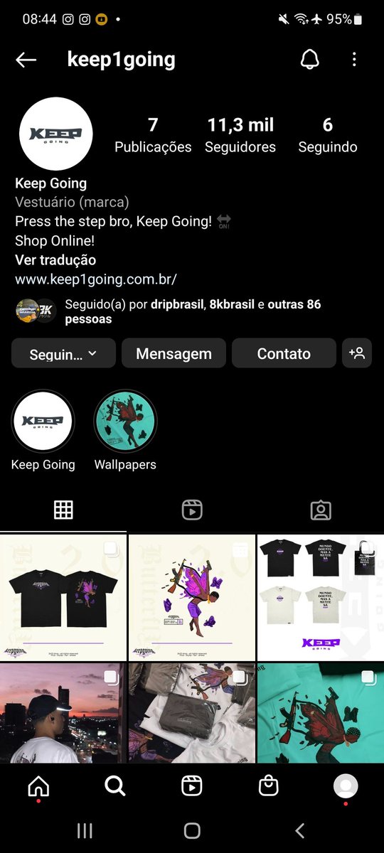 dripfate's tweet photo. @VictoorSCCP_ @invicto_M @Matheusz011 @paposfut E essa daí irmão, inclusive o novo drop deles tá pancada p krl tá? https://t.co/ytMMA7tMS4