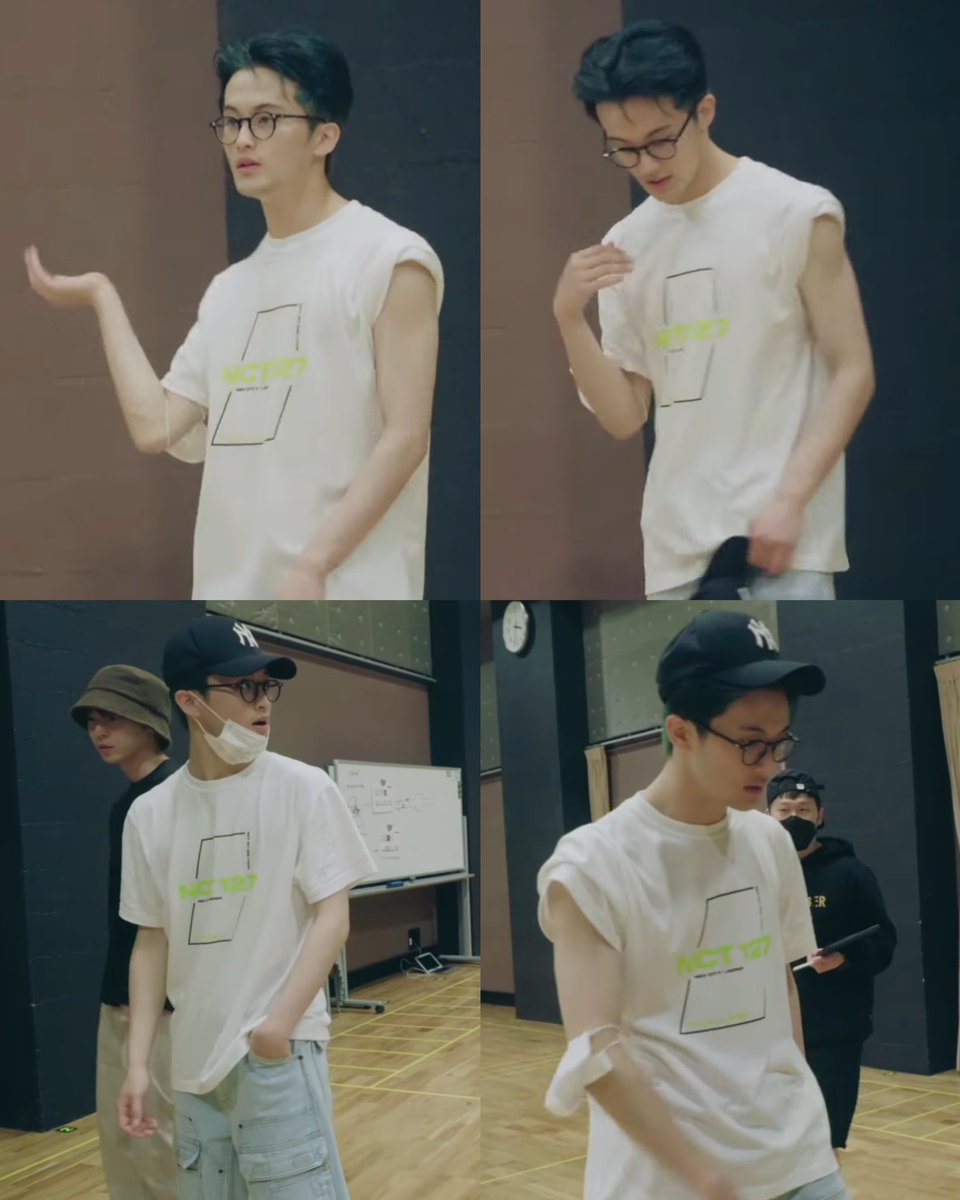 ً (@looksmkl) on Twitter photo 