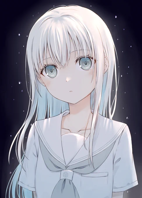 #夏休みはフォロワーさんが増える 増えて欲しいな… 