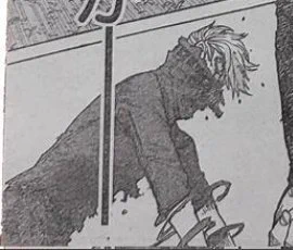 PLS BEST JEANIST SAVE HIM
#MHA363 