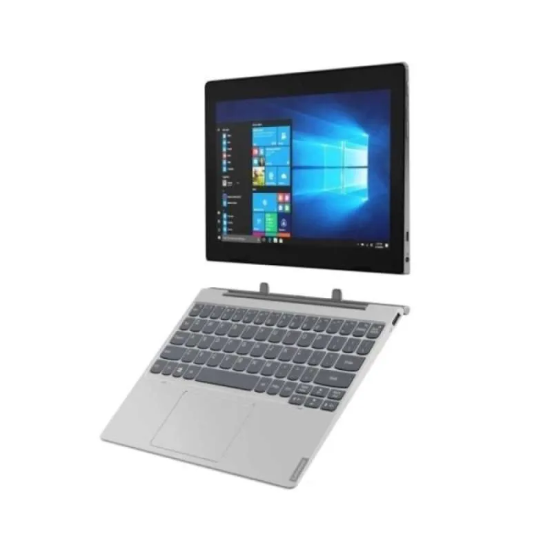 bliblidotcom's tweet image. Mau #BliMinBeliin Notebook Lenovo ✨𝒈𝒓𝒂𝒕𝒊𝒔✨?

Cek gambar untuk caranya, semoga hokinya kamu yah! 
🏁🇮🇩

#BlibliTerbaikDeh