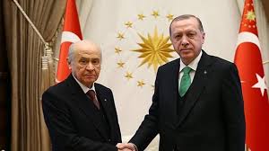 Sayin Başkanlarım.  Lütfen artık bizi de görün.  Lütfen artık sıra bize geldin. AF İSTİYORUZ