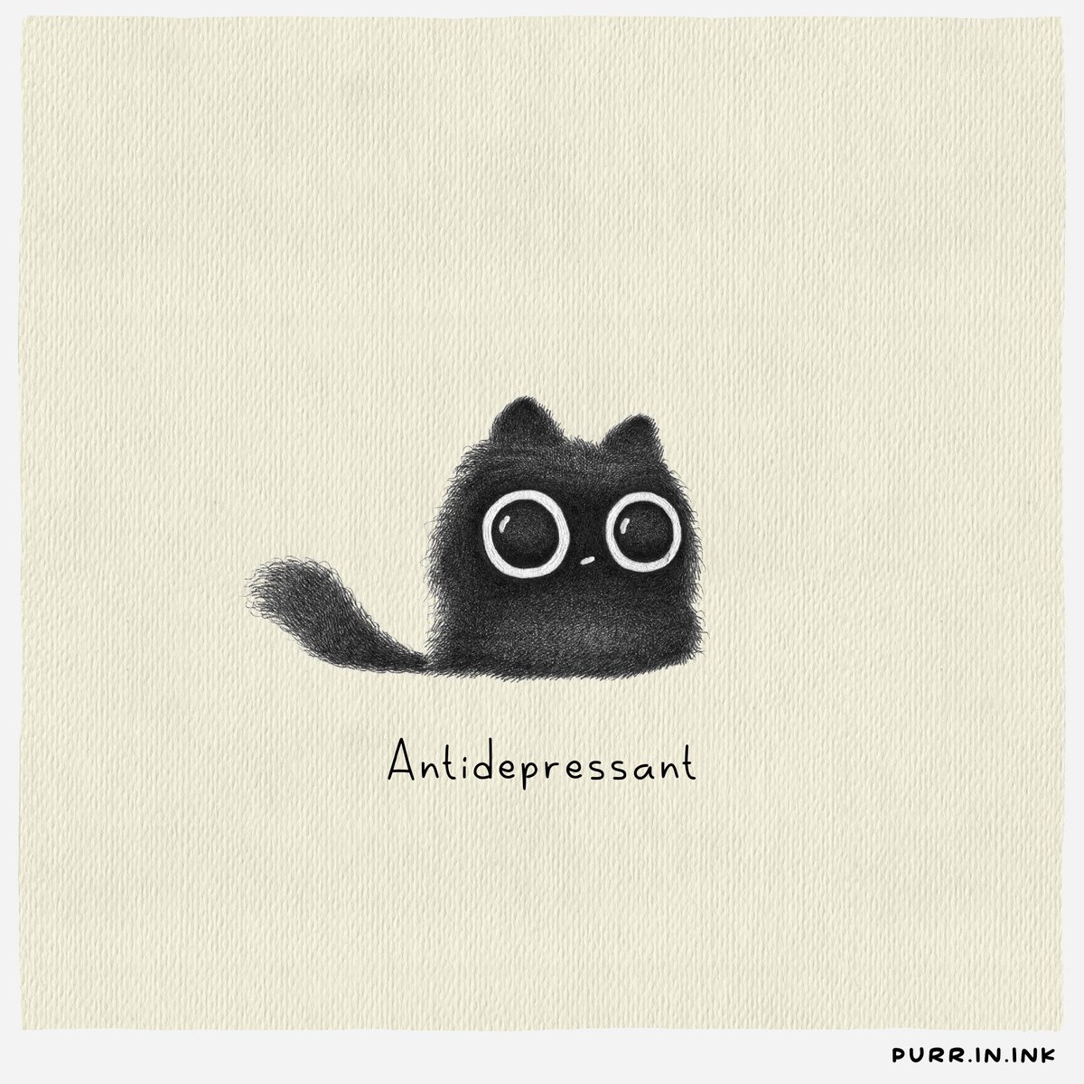 purr.in.ink (@purrinink) on Twitter photo 