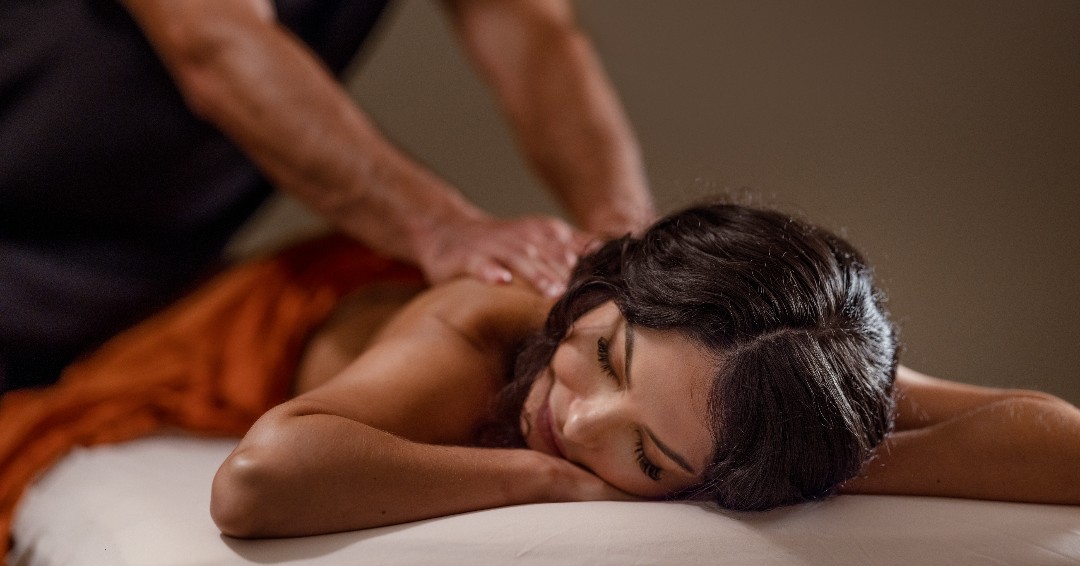 When was the last time you took care of you and treated yourself to a spa day?
These days seem to come few and far between but are oh so important to keep you grounded and feeling your best. Visit hotelcontessaspa.com to book your appointment.